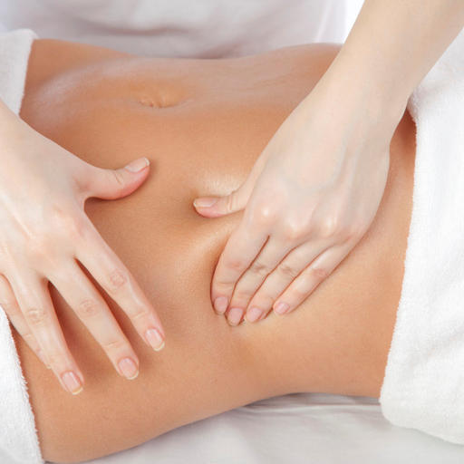 eska group batam eska wellness spa massage & salon 10slimming
