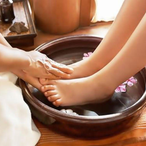 eska group batam eska wellness spa massage & salon 8footspa