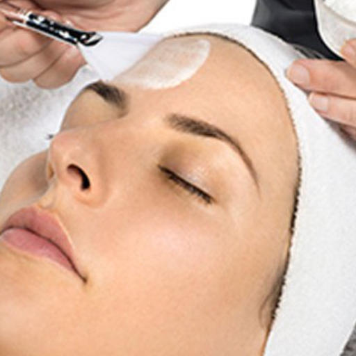 eska group batam eska wellness spa massage & salon blissful