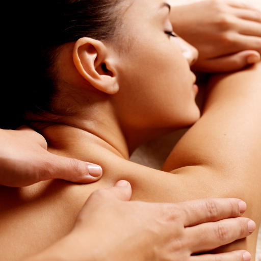 eska group batam eska aesthetic clinic & medispa  9backmassage