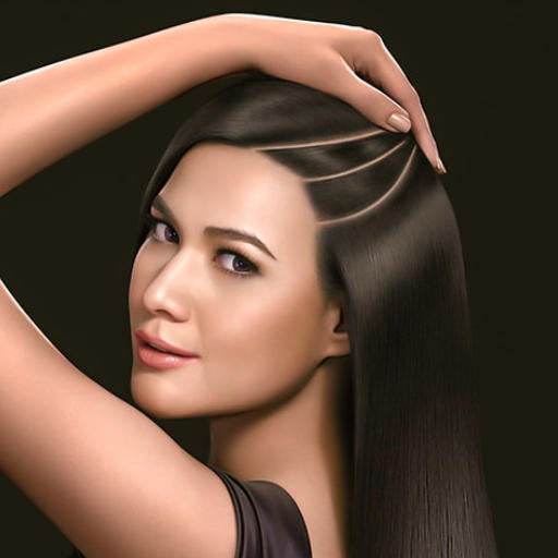 eskeska group batam eska wellness spa massage & salon scalp-anti-dandruffa group batam eska wellness spa massage & salon scalp-anti-dandruff