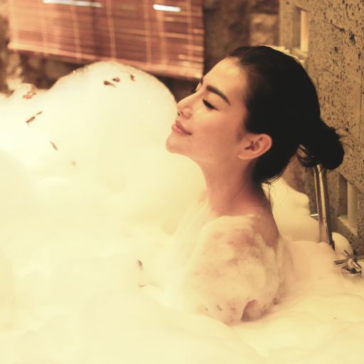 W0120-hydrotherapy-Bath