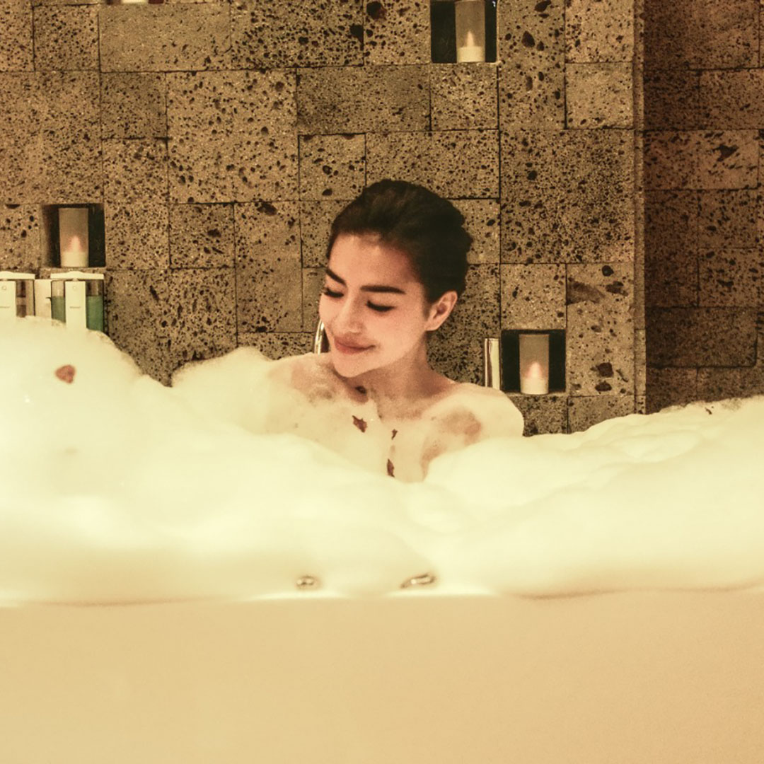 Eska Wellness W1238-Collagen Bath-01